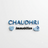 brandlogo